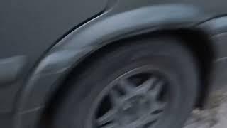 Звук резонатора Трансмастер