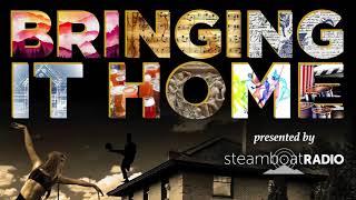 2022 Steamboat Cabaret "Bringing It Home"