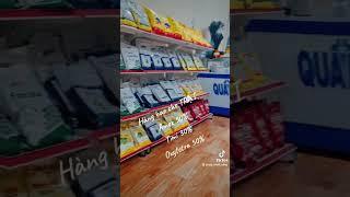 Thuốc thú y chuyên trại, hàng bao 20kg #shortvideo #greenfeed #rẻnhất #cp