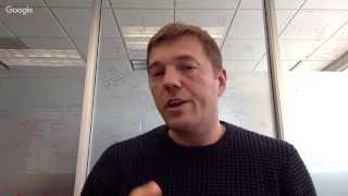 What Fake Objects Are For? (webinar #8)