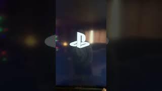 My PS five the sky new update. It has Sony computer and it has PS2 and PS3 and PS4 and PlayStation