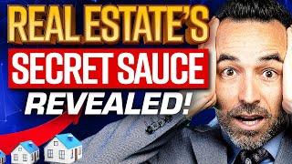 Why 90% of Realtors Fail: Setting Up Real Estate Systems that WORK! | Elite Builders