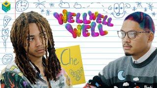 Well Well Well... Ep. 17 | che