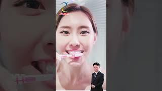 6 Bộ Phận Càng Làm Sạch Kỹ – Cơ Thể Càng Dễ Sinh Bệnh!