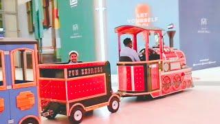 Fun With Shaera  Jui Sami Vlog Dubai #Shortvideo