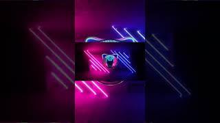 MOTi & Romer T. - Play (Official audio)