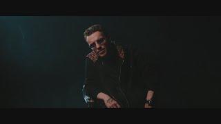 Florin Cercel - Ia inima si bea | Official Video