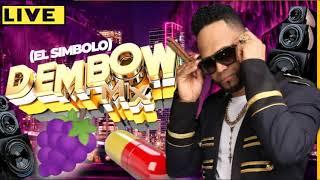 ELSIMBOLODEMBOWMIX2022(ELSIMBOLO OFICIAL) #uvabombom