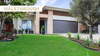 1/32 Heights Drive, Robina - For Sale | Astras Prestige Property - Marg Olliver