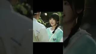-ну что же, здравствуй, вот и я‍️ #дорама #популярное #kdrama #когдаялечуктебе #подпишисьঞ