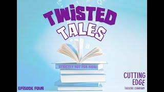 Twisted Tales S01 E04 - Where Willy Went...