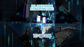 NEW Titan Medical Therapy Retatrutide is here!