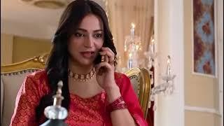 Jaan Nisar  Episode 27  Reviews - Showbiz Premium