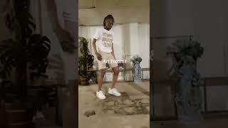 #patgreen #dance #freestyle #shorts #hiphop #workout #exercise