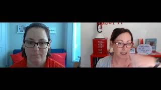 Outsourcing Mysteries Exposed Podcast: Invaluable, with Korryn Haines