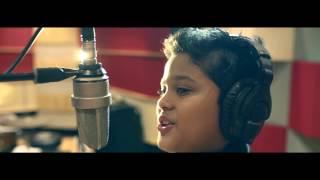 10,000 Reasons - Song By Matt Redman | Steven Samuel Devassy |