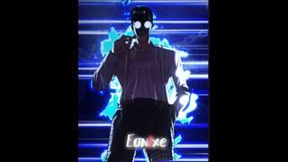 The real villain -「Lookism Manhwa Edit」 - #lookism #lookismedit #manhwa  #webtoon #shorts