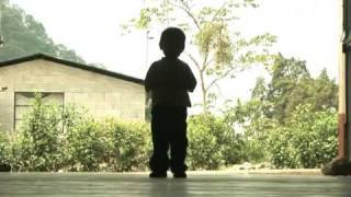 Guatemala: Malnutrition