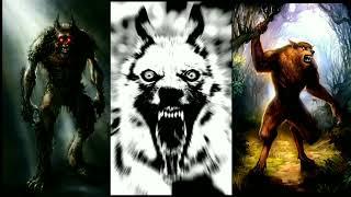 Dogman Entity broke into Man's Basement - Brenton Sawin (Brenton Sawin Mysteries To Search)