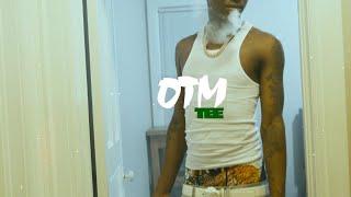 OTM Tee “Whole 32” (Official Music Video)