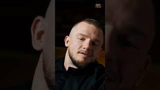 Первый БИЗНЕС В 17 ЛЕТ