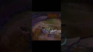 #lol #leagueoflegends
