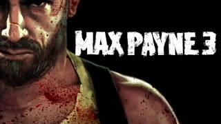 Health - Tears (Max Payne 3 Soundtrack)