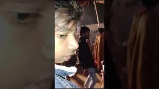 Vlog video Zahid 333 for ... Uk 2M plz follow ######vlog  video Zahid king new video 420 me