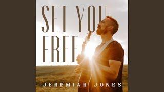 Set You Free