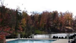 Promenade de Montebello Luxury Homes & Lots | Virtual Tour | Local Home Builder | Greenville,SC