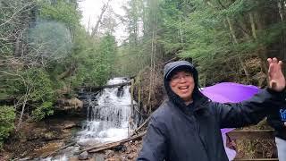 Munising, Michigan: Discover the Hidden Beauty