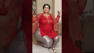 Dubai Shikha Mahira lifestyle ️ #fashion #plussize #design #style #plussizefashion #dubaiprince