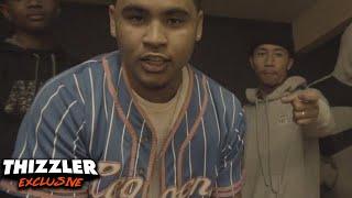 MBNel x Peezy - Deeper Than Rap (Exclusive Music Video) || Dir. Polo Productions