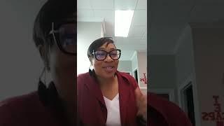 What would make an Underwriter deny my mortgage loan, in Columbia, SC?