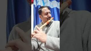 #Flute #practice