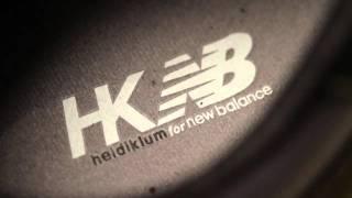 HKNB_REVISED_3.mp4