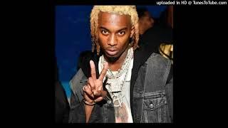 Playboi Carti - XTC / Pink Diamonds (OFFICIAL AUIDO) Prod 11Eleven, Prod Vxmp