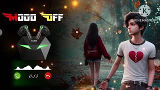 KAASH TU MILA HOTA/MOOD OFF RINGTONE/SAD RINGTONE #MOOD #OF #RINGTONE