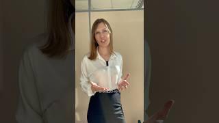 НОВОСТРОЙКА с готовыми удобствами#новостройка #новостройки #недвижимость #ипотека #квартира #дом