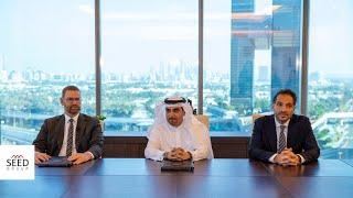 adesso Group expands its global reach, bringing German IT excellence to Dubai