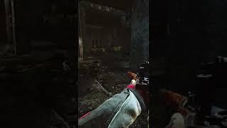 Типичный Тарков #6