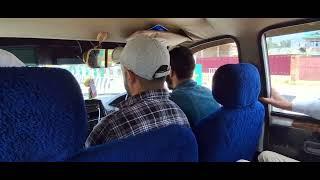 Tavera Trip /Aamir Mushtaq/ ️ #shortsfeed #viralvideo