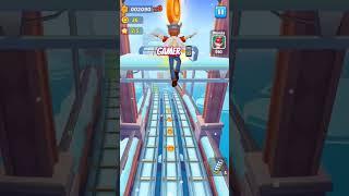 https://youtube.com/shorts/b9xy0GVtu5Q?si=UPbg5LLgS7t5SgiK #gaming