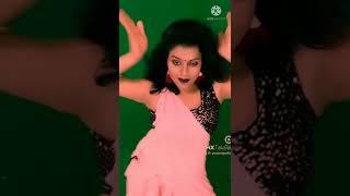 dagar panghat ki  short by pooja pathak