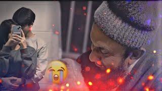 Emotional Bayan By Molana Tariq Jameel | Jawani ka ishq - Emotional bayan