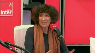 L'art de la joie, de Goliarda Sapienza - La question qui par Marie Misset et Marine Baousson