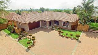 4 Bed House for sale in Gauteng | East Rand | Edenvale | Greenstone Hill |