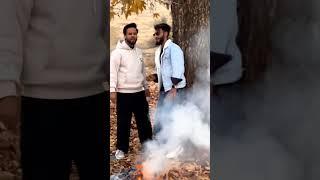 Hal e dil Kashmiri Songs | Superhit Kashmiri trending song | Maahi Aamir #shots