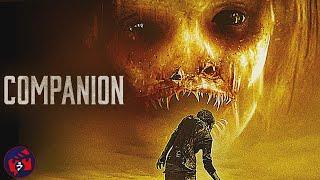 COMPANION | Apocalyptic Survival | Sci-Fi Horror | Full Free Movie