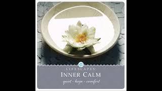 Inner Calm - Chris Beaty